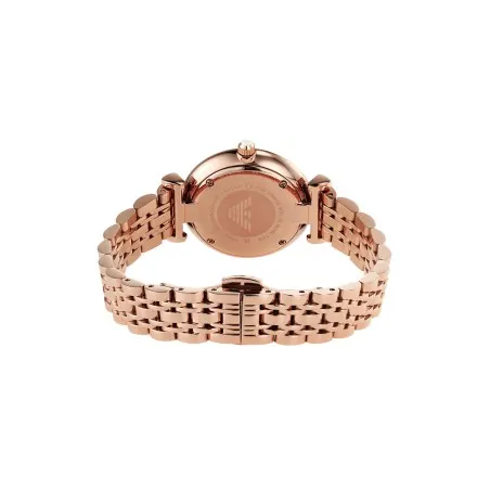 Montre Femme EMPORIO ARMANI AR11446 - Emporio Armani