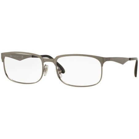 Lunettes de Vue Homme RAY-BAN RX6361-2553-52
