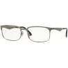 Lunettes de Vue Homme RAY-BAN RX6361-2553-52 - Ray-Ban