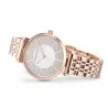 Montre Femme EMPORIO ARMANI AR11446 - Emporio Armani