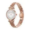 Montre Femme EMPORIO ARMANI AR11446 - Emporio Armani