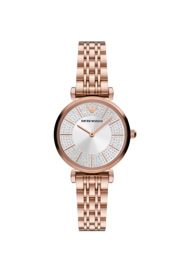 Montre Femme EMPORIO ARMANI AR11446 - Emporio Armani