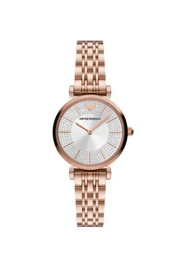 Montre Femme EMPORIO ARMANI AR11446 - Emporio Armani