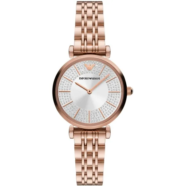 Montre Femme EMPORIO ARMANI AR11446 - Emporio Armani Montre Femme EMPORIO ARMANI AR11446 - Emporio Armani