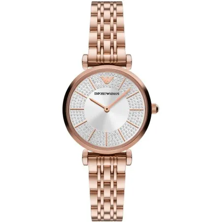 Montre Femme EMPORIO ARMANI AR11446 - Emporio Armani