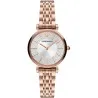 Montre Femme EMPORIO ARMANI AR11446 - Emporio Armani