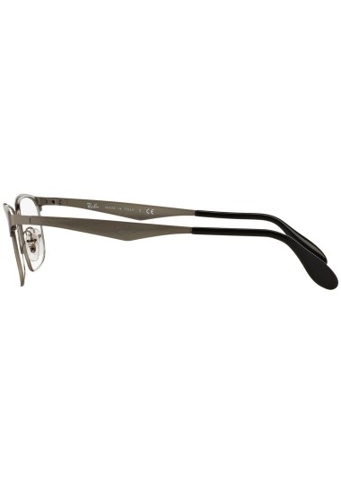 Lunettes de Vue Homme RAY-BAN RX6361-2553-52 Ray-Ban - 3
