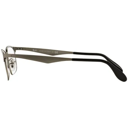 Lunettes de Vue Homme RAY-BAN RX6361-2553-52 - Ray-Ban