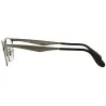 Lunettes de Vue Homme RAY-BAN RX6361-2553-52 - Ray-Ban
