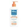 LAIT DE CORPS Mixa  NOURRISSANT SURGRAS PEAUX TRÈS SÈCHES - mixa