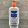 LAIT DE CORPS Mixa  NOURRISSANT SURGRAS PEAUX TRÈS SÈCHES - mixa