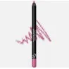 Golden Rose DREAM LIPLINER - Golden Rose