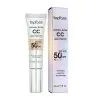 CC crème Topface  NATURAL GLOW CC - Topface