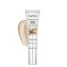 CC crème Topface  NATURAL GLOW CC - Topface