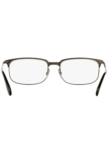 Lunettes de Vue Homme RAY-BAN RX6361-2553-52 Ray-Ban - 4