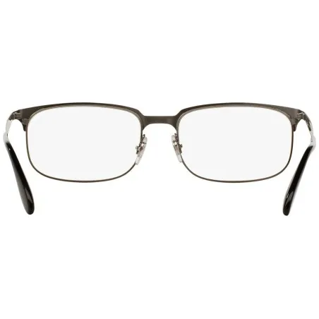 Lunettes de Vue Homme RAY-BAN RX6361-2553-52 - Ray-Ban