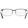 Lunettes de Vue Homme RAY-BAN RX6361-2553-52 - Ray-Ban