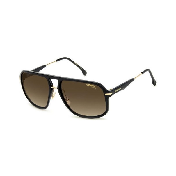 Lunettes de Soleil Homme...