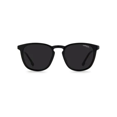 Lunettes de Soleil Homme CARRERA  260/S - Carrera