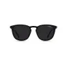 Lunettes de Soleil Homme CARRERA  260/S - Carrera