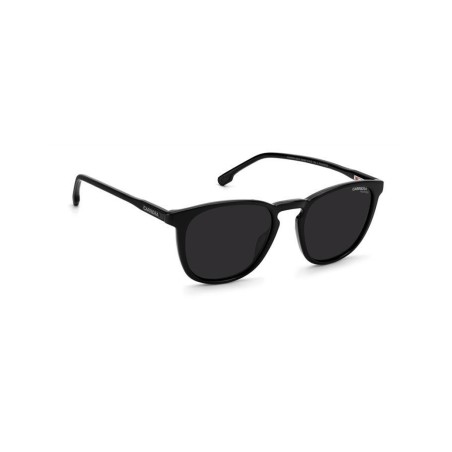 Lunettes de Soleil Homme CARRERA  260/S