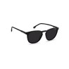 Lunettes de Soleil Homme CARRERA  260/S