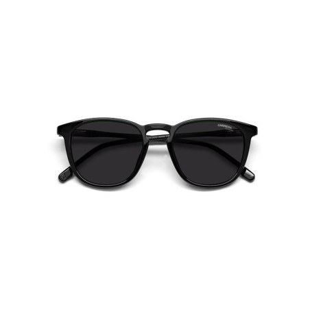 Lunettes de Soleil Homme CARRERA  260/S