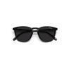 Lunettes de Soleil Homme CARRERA  260/S