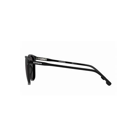 Lunettes de Soleil Homme CARRERA  260/S