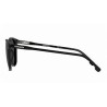 Lunettes de Soleil Homme CARRERA  260/S