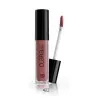 Rouge à Lèvres Liquide Claraline  CLARALAIN LIP GLOSS - Claraline