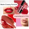 Rouge à Lèvres Liquide Claraline  CLARALAIN LIP GLOSS - Claraline