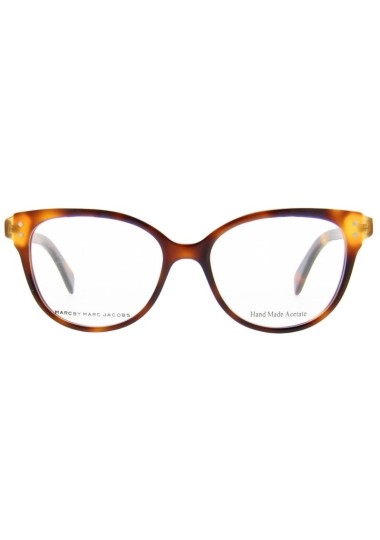 Lunettes de Vue Femme MARC JACOBS MMJ632-A8X-51 - Marc Jacobs