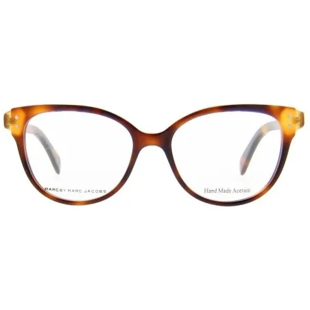 Lunettes de Vue Femme MARC JACOBS MMJ632-A8X-51 - Marc Jacobs