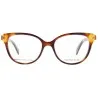 Lunettes de Vue Femme MARC JACOBS MMJ632-A8X-51 - Marc Jacobs