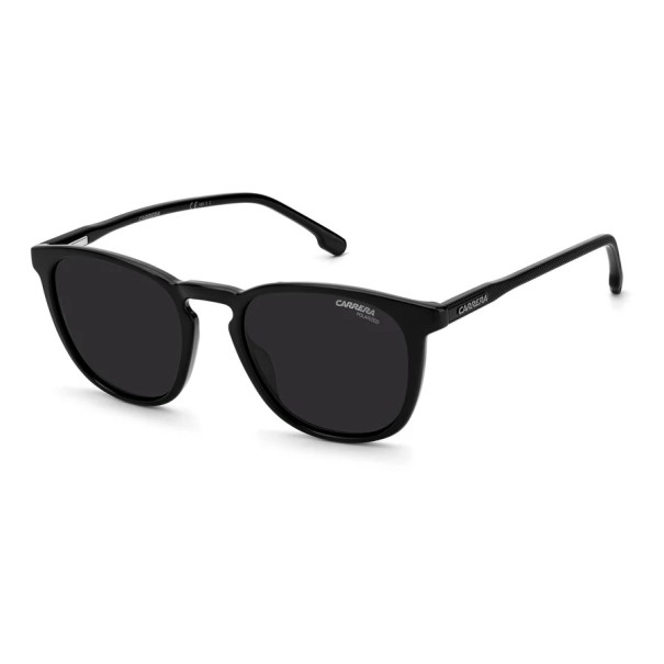 Lunettes de Soleil Homme...
