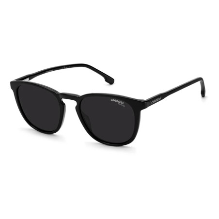 Lunettes de Soleil Homme CARRERA  260/S
