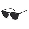 Lunettes de Soleil Homme CARRERA  260/S