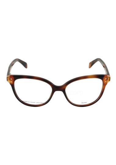 Lunettes de Vue Femme MARC JACOBS MMJ632-A8X-51 - Marc Jacobs