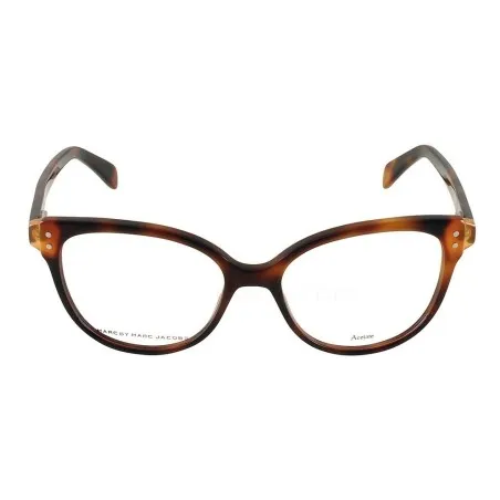 Lunettes de Vue Femme MARC JACOBS MMJ632-A8X-51 - Marc Jacobs
