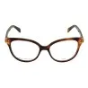 Lunettes de Vue Femme MARC JACOBS MMJ632-A8X-51 - Marc Jacobs