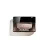 Crème anti-âge CHANEL  LE LIFT EYE CREAM 15G - CHANEL
