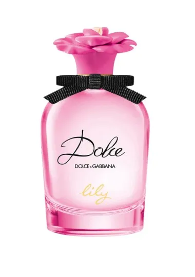 DOLCE&GABBANA  DOLCE LILY - Dolce&Gabbana