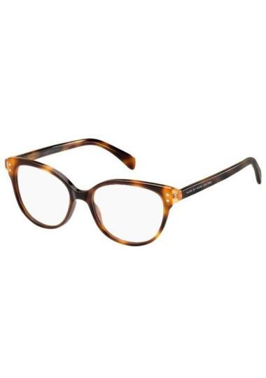 Lunettes de Vue Femme MARC JACOBS MMJ632-A8X-51 - Marc Jacobs