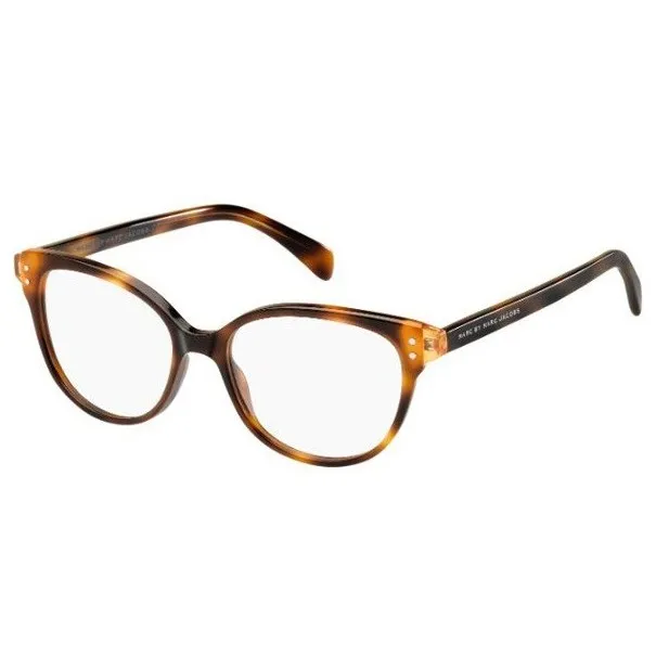 Lunettes de Vue Femme MARC JACOBS MMJ632-A8X-51