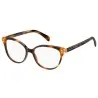 Lunettes de Vue Femme MARC JACOBS MMJ632-A8X-51 - Marc Jacobs