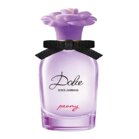 DOLCE&GABBANA DOLCE PEONY - Dolce&Gabbana