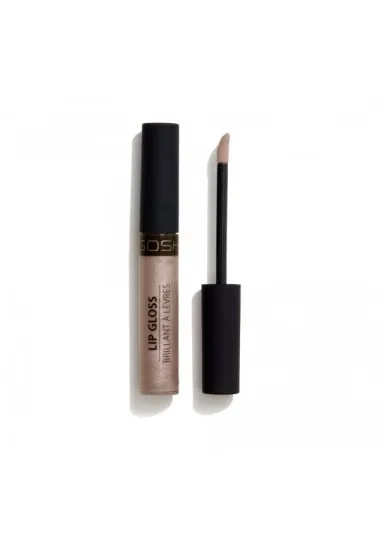 GLOSS GOSH  LIP GLOSS - GOSH