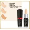 HD Effect Stick Concealer - CLARALINE