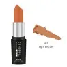 HD Effect Stick Concealer - CLARALINE